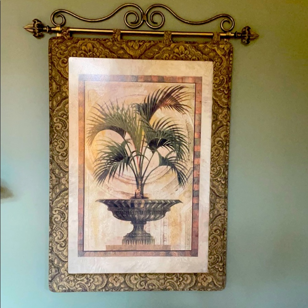 Tapestry